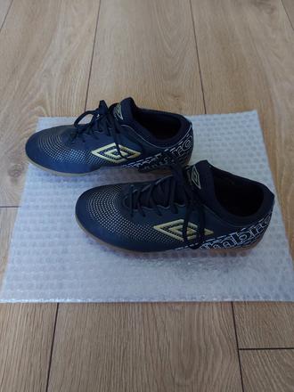Halovky umbro 34 + bonus, umbro,34