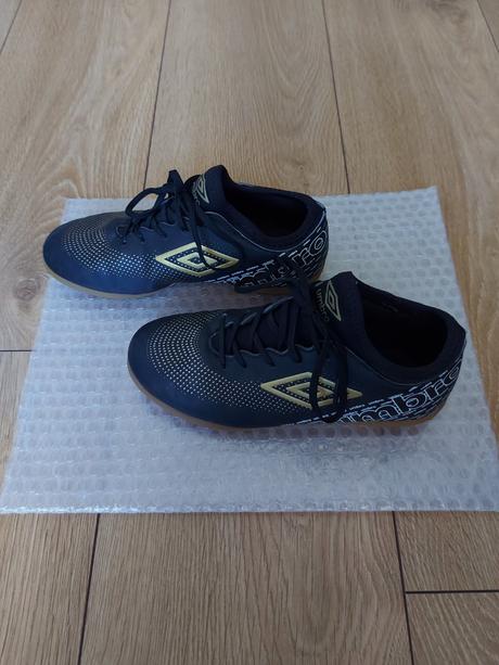 Halovky umbro 34 + bonus, umbro,34