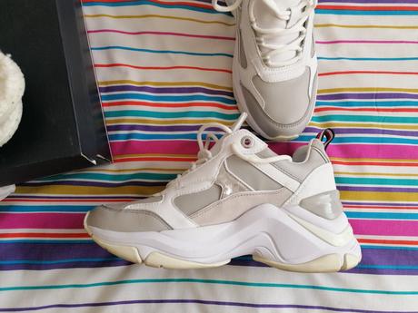 Tommy hilfinger sneakersy, tommy hilfiger,36