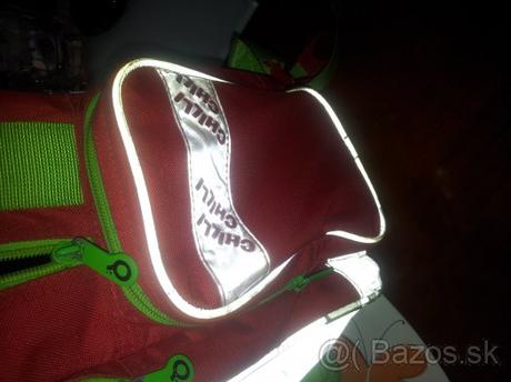 Batoh , skolska taska bata, 