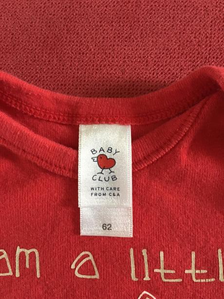 Bodinka rôznych velkosti, 62