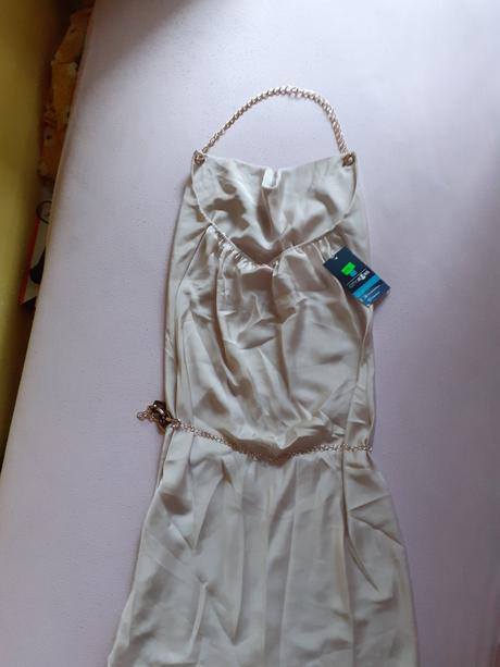 Súprava šiat + 2 topov, m