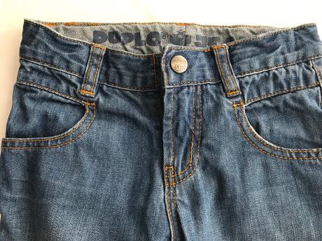 Krásne lego rifle, lego,98