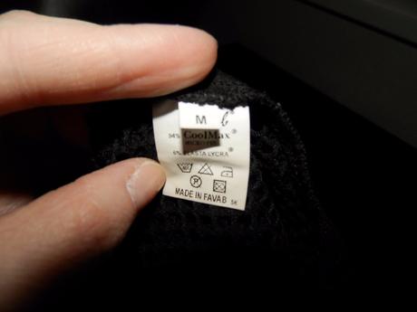 Favab sexi tielko m, m