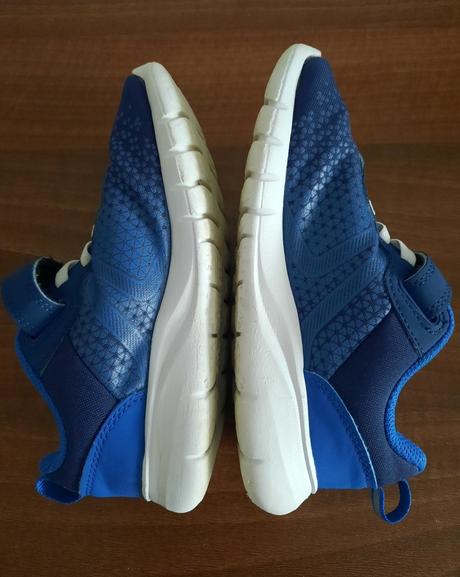 Botasky decatlon, decathlon,30