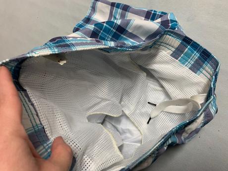 Kúpacie šortky, o’neill,164