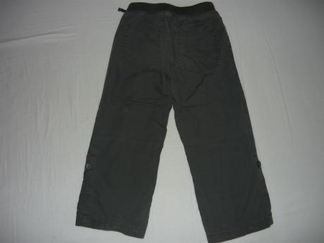 Nohavice, f&f,104