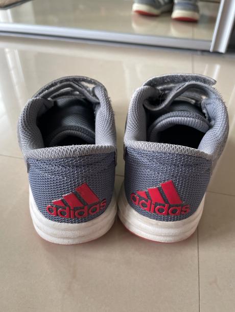 Tenisky adidas c.30, adidas,30