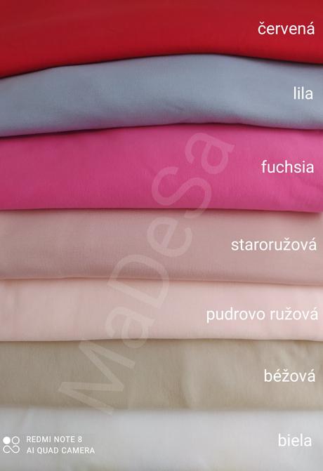 ...čelenka turban - na objednávku..., <50 - xxxl