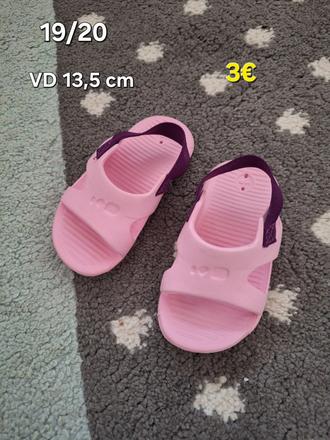 Slapky k vode 21, nabaiji,21