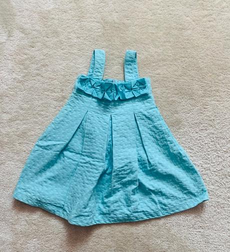 Krasne satky mayoral, mayoral,92