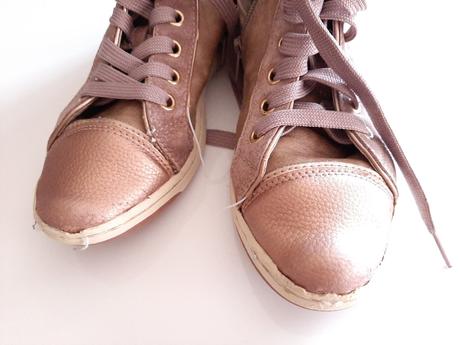 Geox girl sneakersy, geox,36