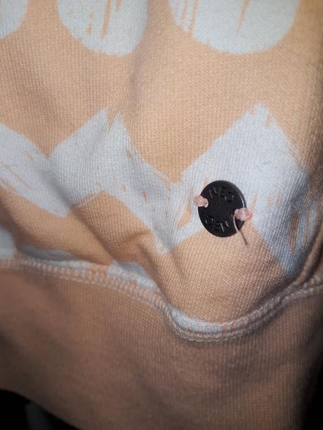 Mikina adidas neo top stav, adidas,xs