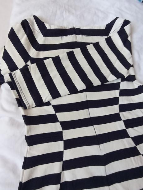 Dievčenské šaty, gap,xs