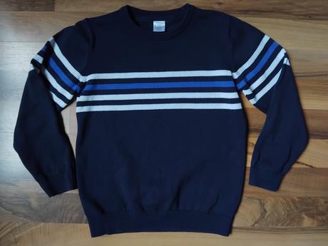 Pulover pepco 122, pepco,122