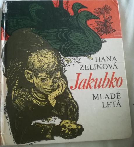 Zelinková - jakubko, 