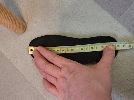 Topanky, columbia,28