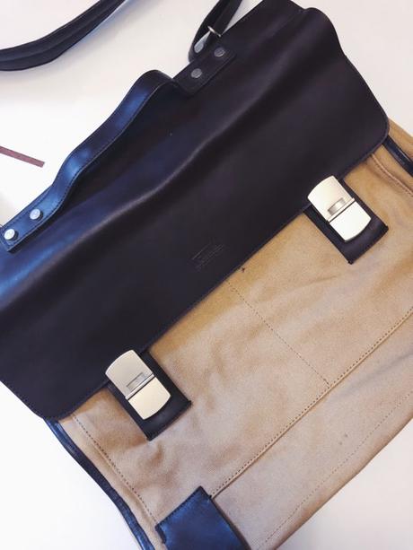 Pc 150eur kožená crossbody,