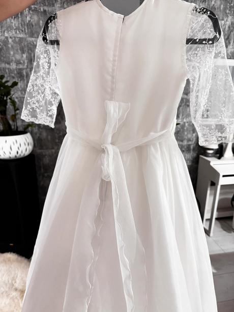 Saty na 1. sv. prijimanie, 146