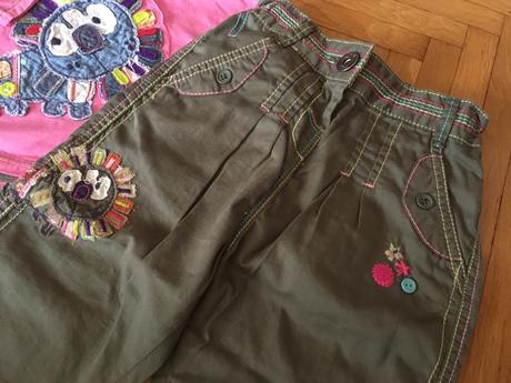 Komplet súprava s levíkom, next,92