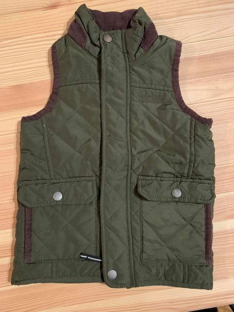 Vesta regatta, regatta,104