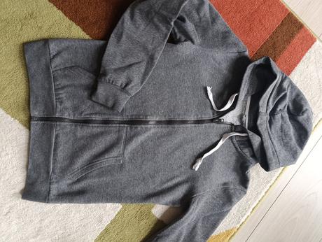 Mikina, terranova,xs