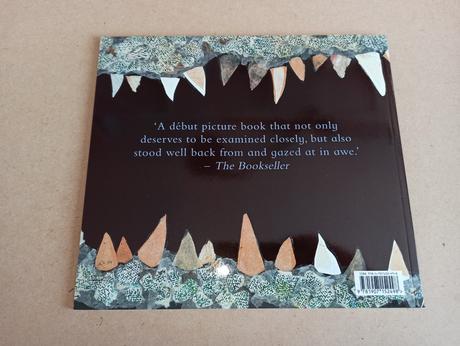 Giles and alexandra milton - call me gorgeous,