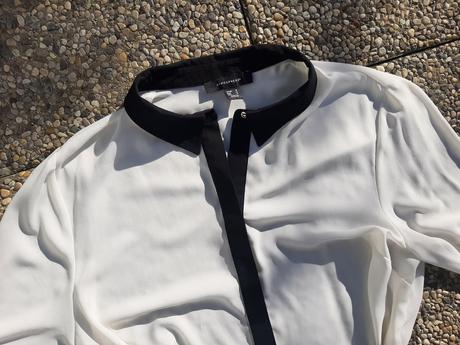 Košeľa atmosphere velk. 18/46., atmosphere,46