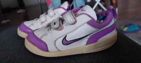 Tenisky nike, nike,25