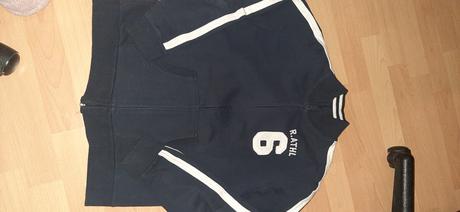 Mikina, reserved,164