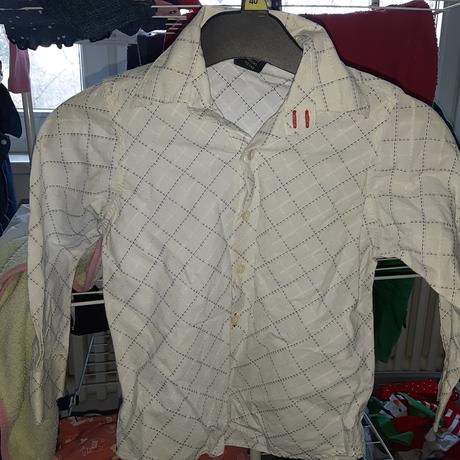 Sviatocna kosela, next,110