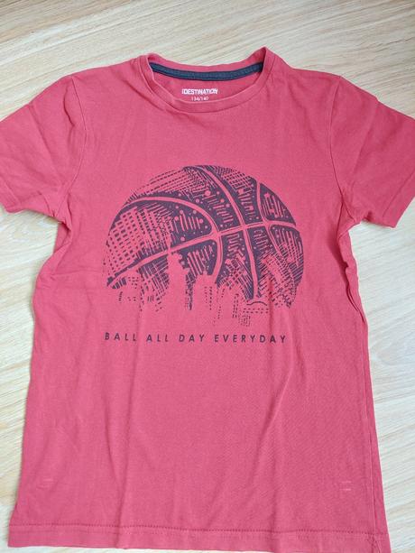 Tričko pepco v.134-140, pepco,134