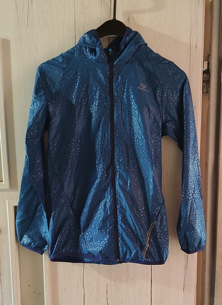 Bundička kalenji, 140