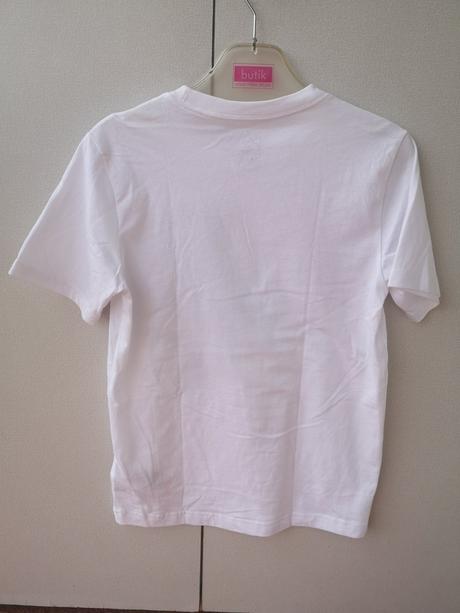 Air jordan tričko veľkosť 11-14 rokov, air jordan,146 / 152 / 158 / 164