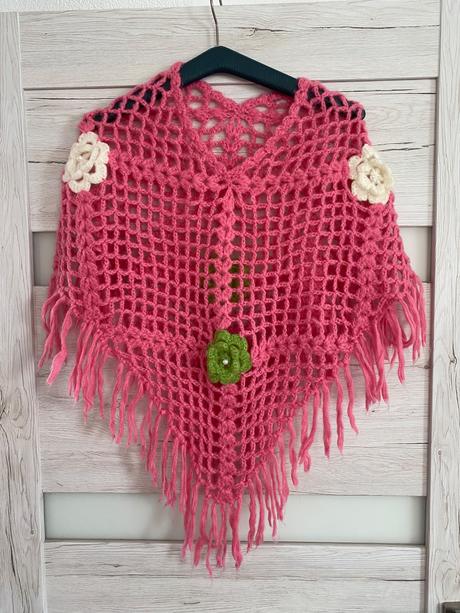 Kimono, 146
