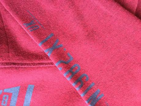 Mikína top, next,110