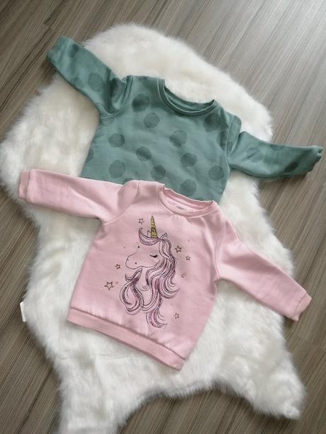 Mikina, f&f,80