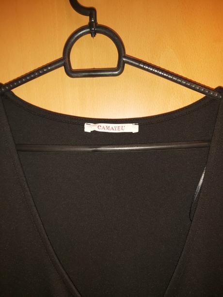 Saty camaieu, camaieu,s