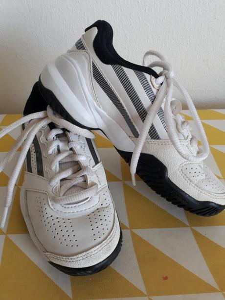 Tenisky adidas, adidas,29