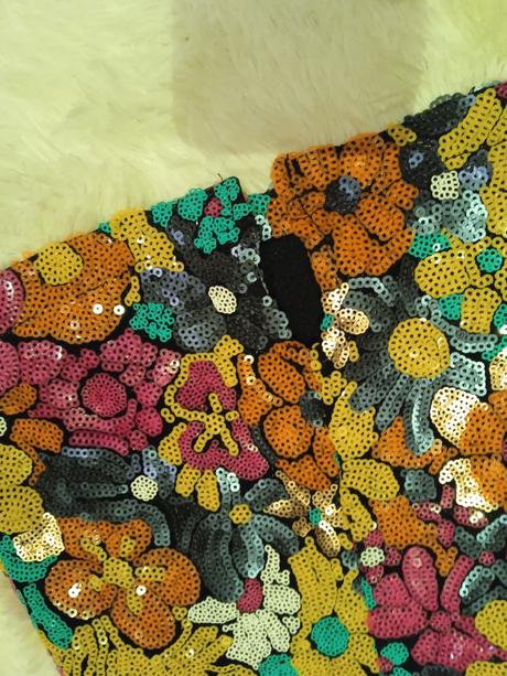 Letná súprava, next,40