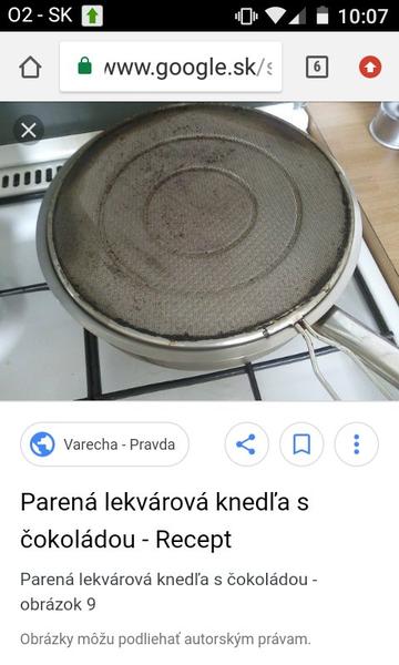 Kde kúpim takéto niečo podobné?
