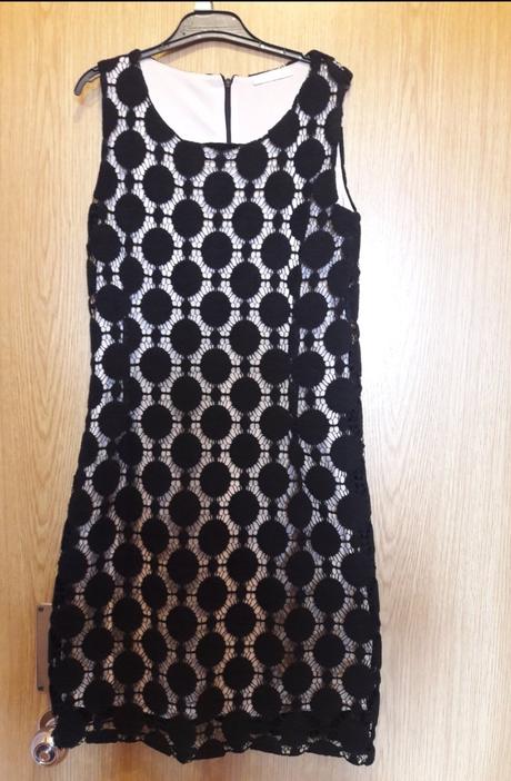 Promod saty m, promod,m