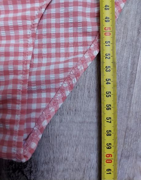 Kárované body zara, zara,152