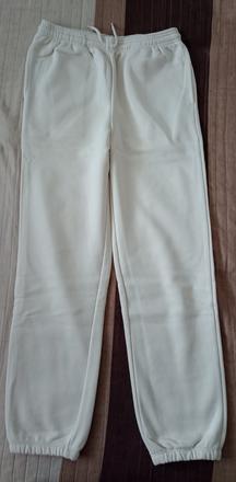 Tepláky gap v. 182 pre tínedžerov, gap,176