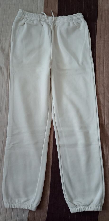 Tepláky gap v. 182 pre tínedžerov, gap,176