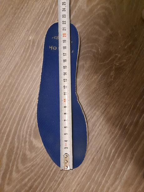 Tenisky reebok 33 na donosenie, reebok,33