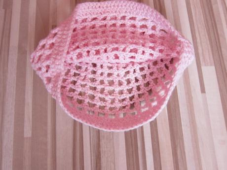 Hačkovana čapica, 110