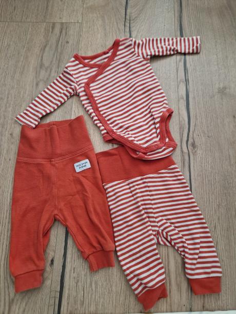 Súprava vel. 56, lupilu,56