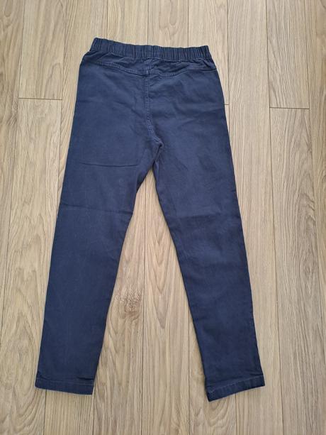 Nohavice, sinsay,152