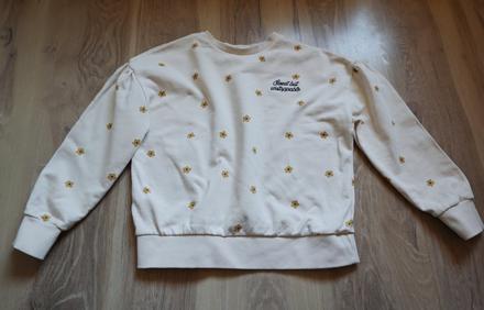 Mikina mango, mango,152